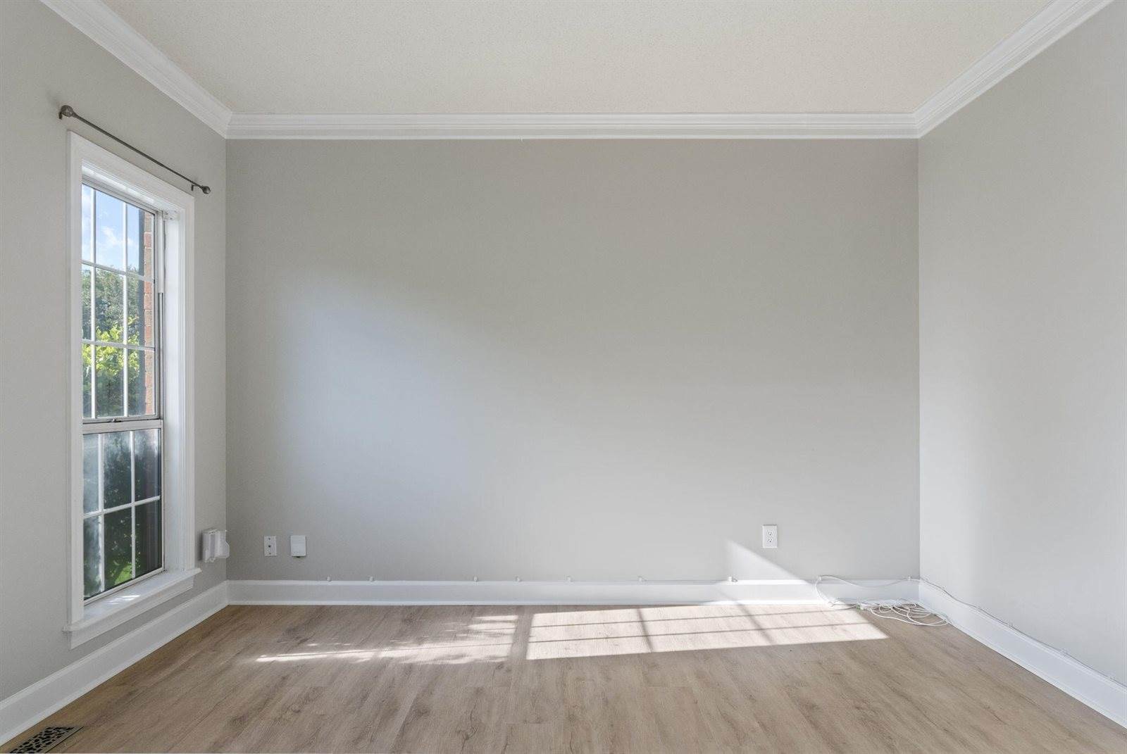 219 Stonington Drive, Martinez, GA 30907