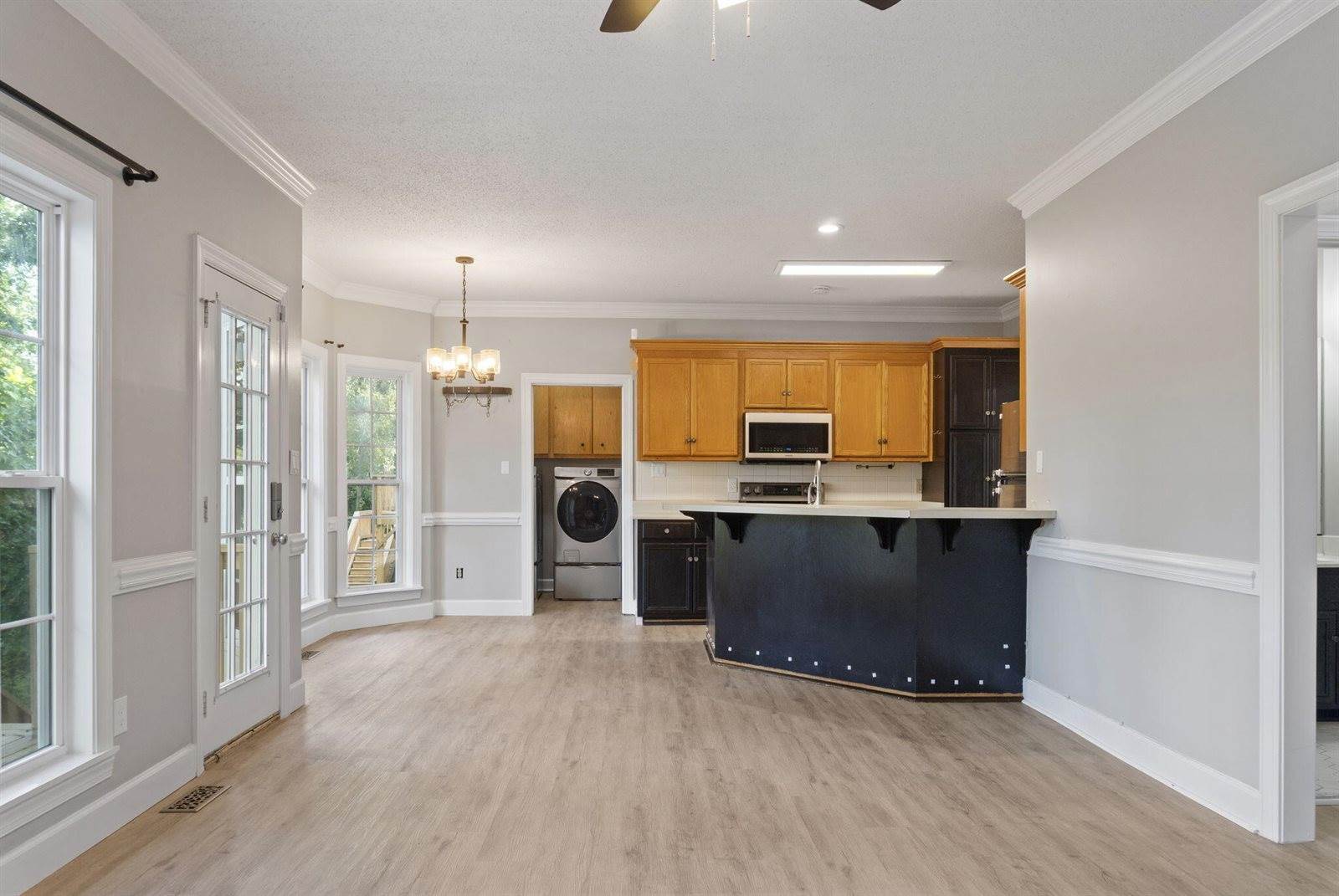 219 Stonington Drive, Martinez, GA 30907