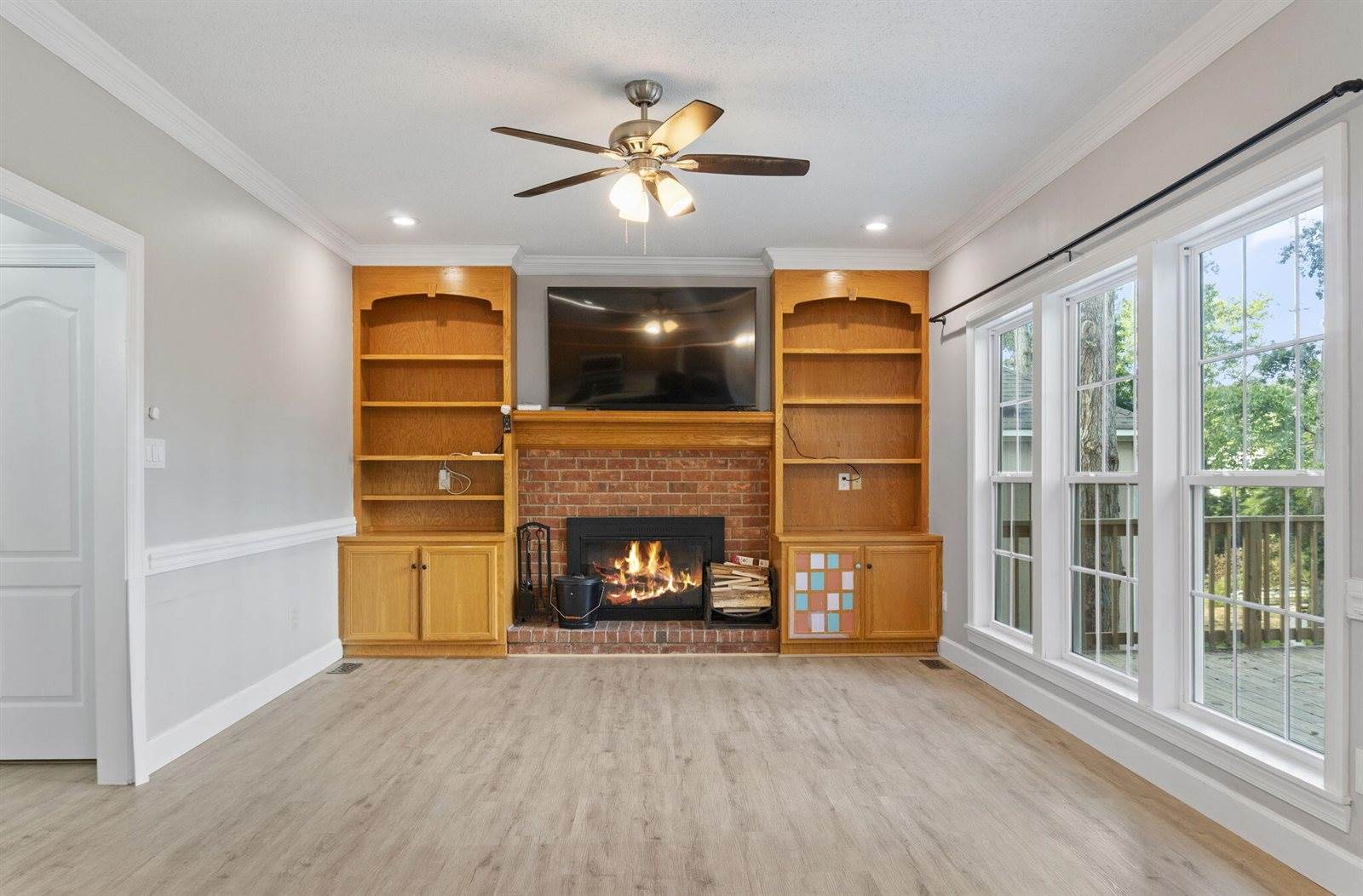 219 Stonington Drive, Martinez, GA 30907