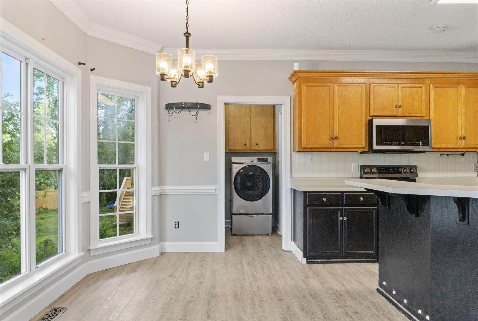 219 Stonington Drive, Martinez, GA 30907