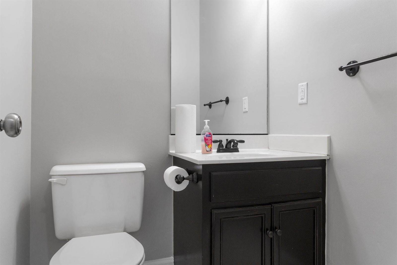 219 Stonington Drive, Martinez, GA 30907