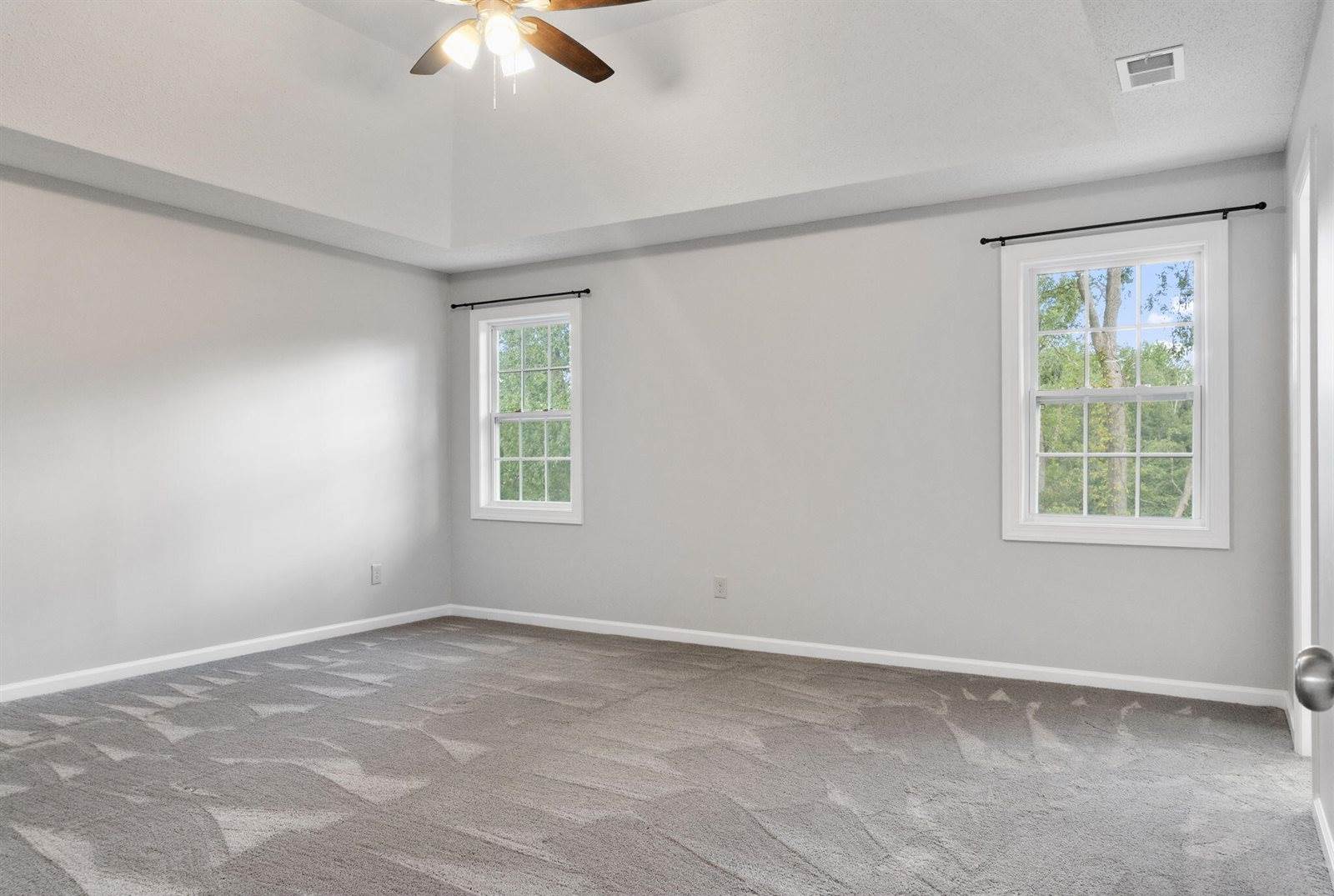 219 Stonington Drive, Martinez, GA 30907