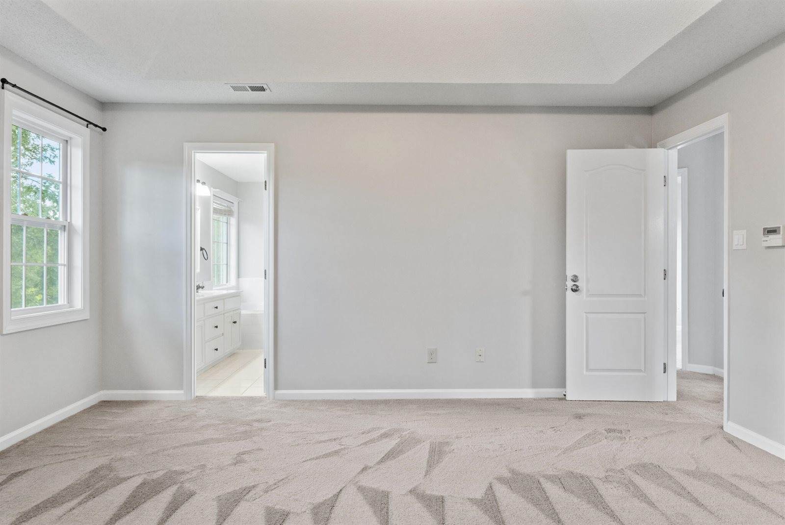 219 Stonington Drive, Martinez, GA 30907