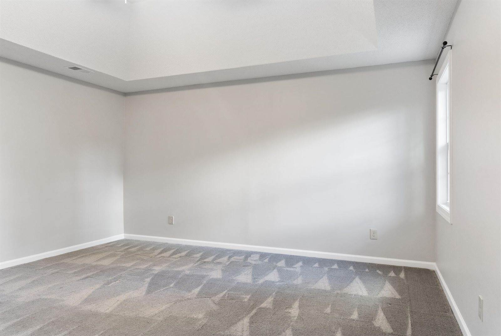 219 Stonington Drive, Martinez, GA 30907