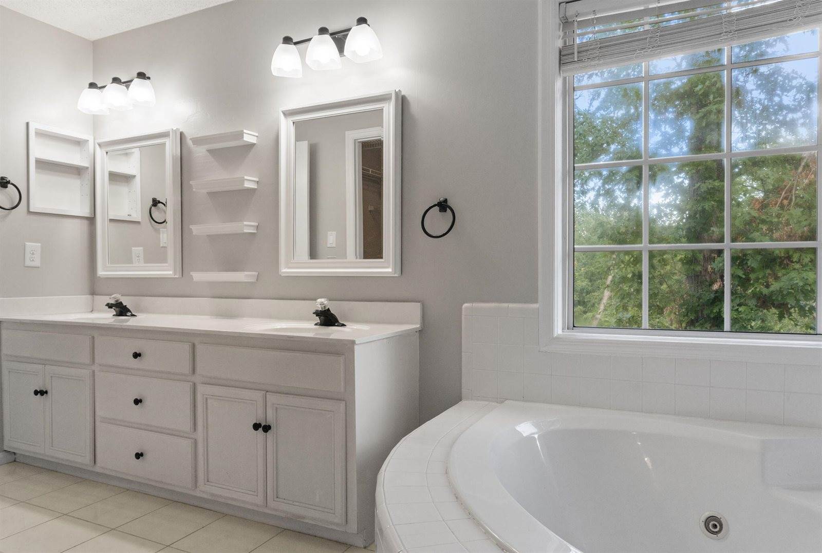 219 Stonington Drive, Martinez, GA 30907