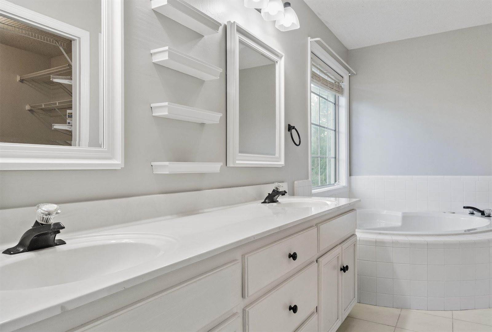 219 Stonington Drive, Martinez, GA 30907