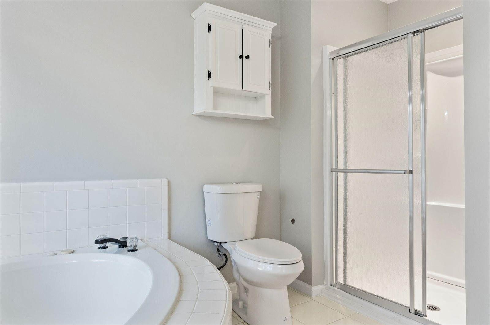 219 Stonington Drive, Martinez, GA 30907