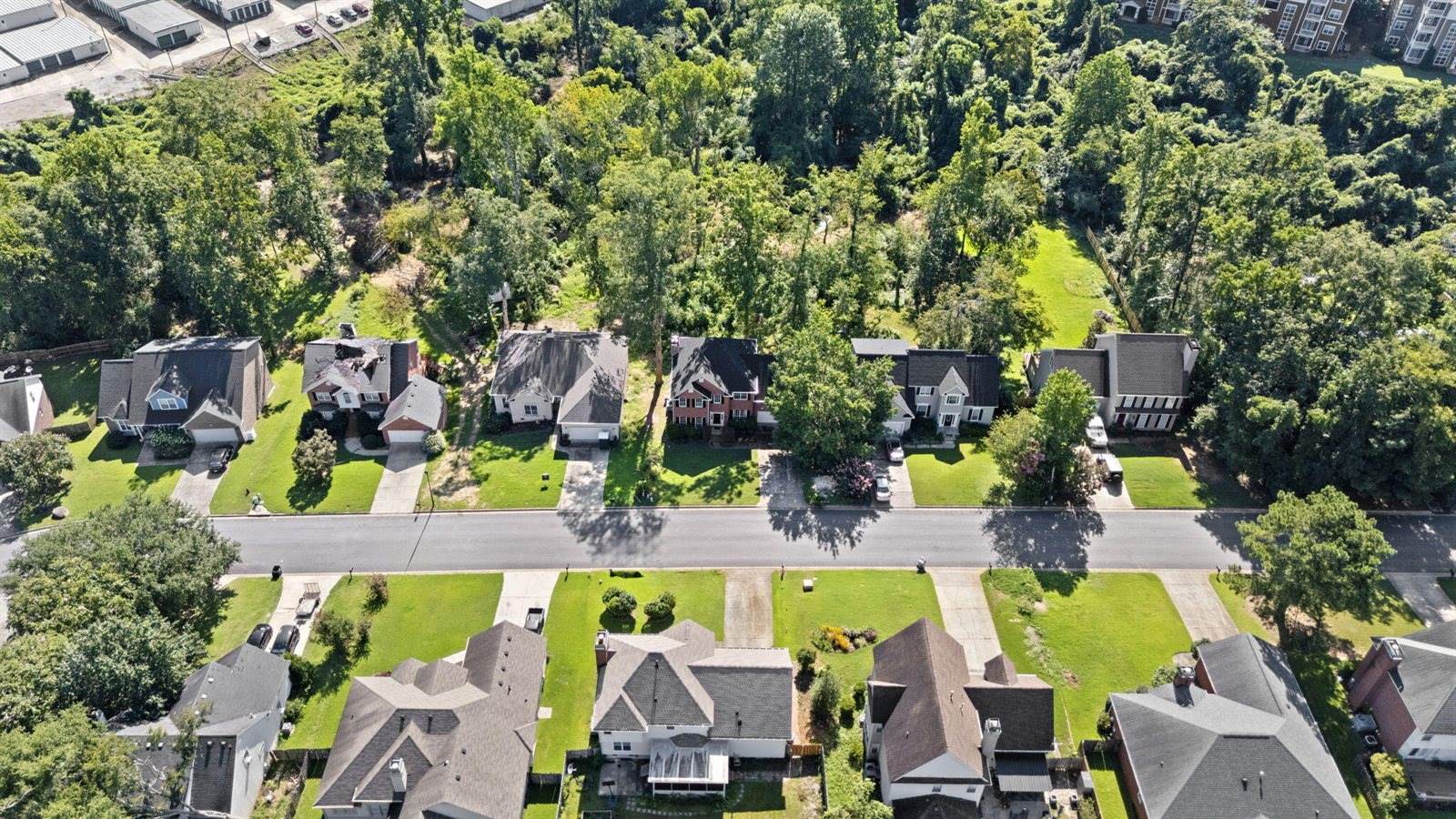 219 Stonington Drive, Martinez, GA 30907