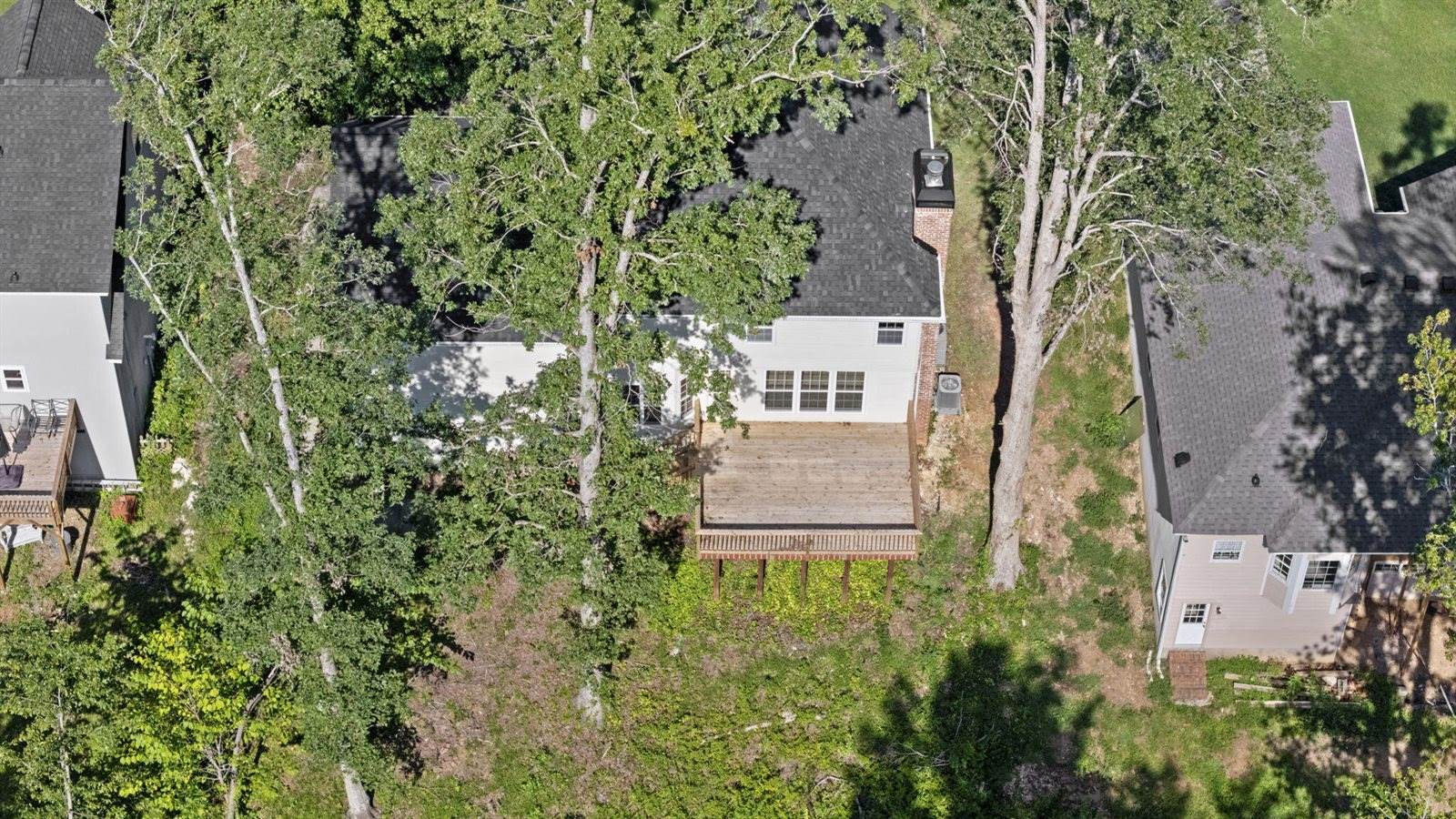 219 Stonington Drive, Martinez, GA 30907