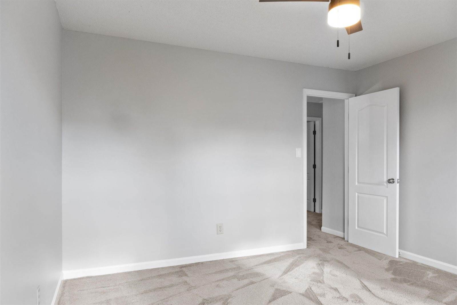 219 Stonington Drive, Martinez, GA 30907