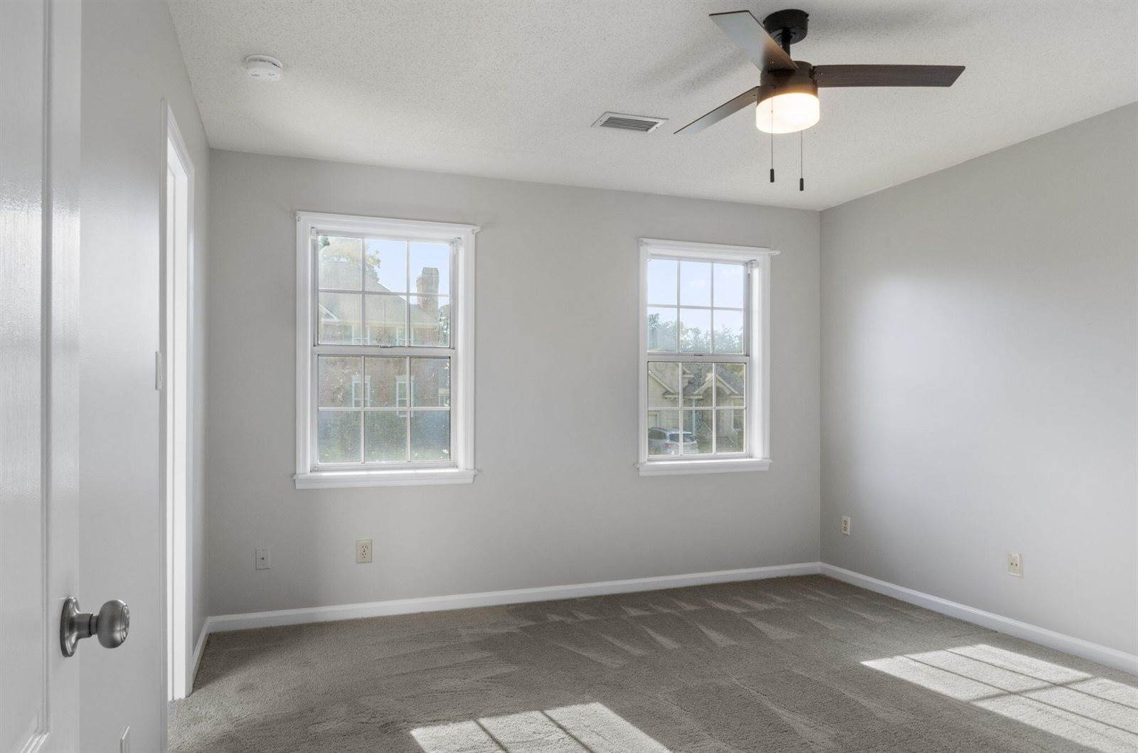 219 Stonington Drive, Martinez, GA 30907