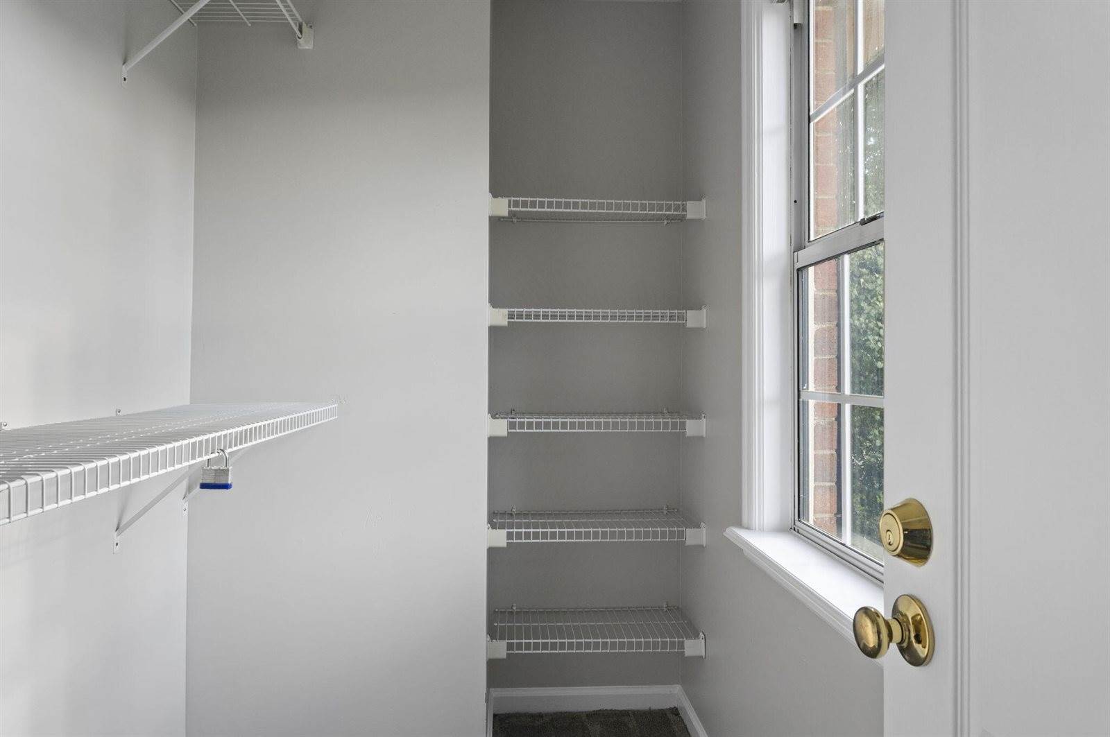 219 Stonington Drive, Martinez, GA 30907