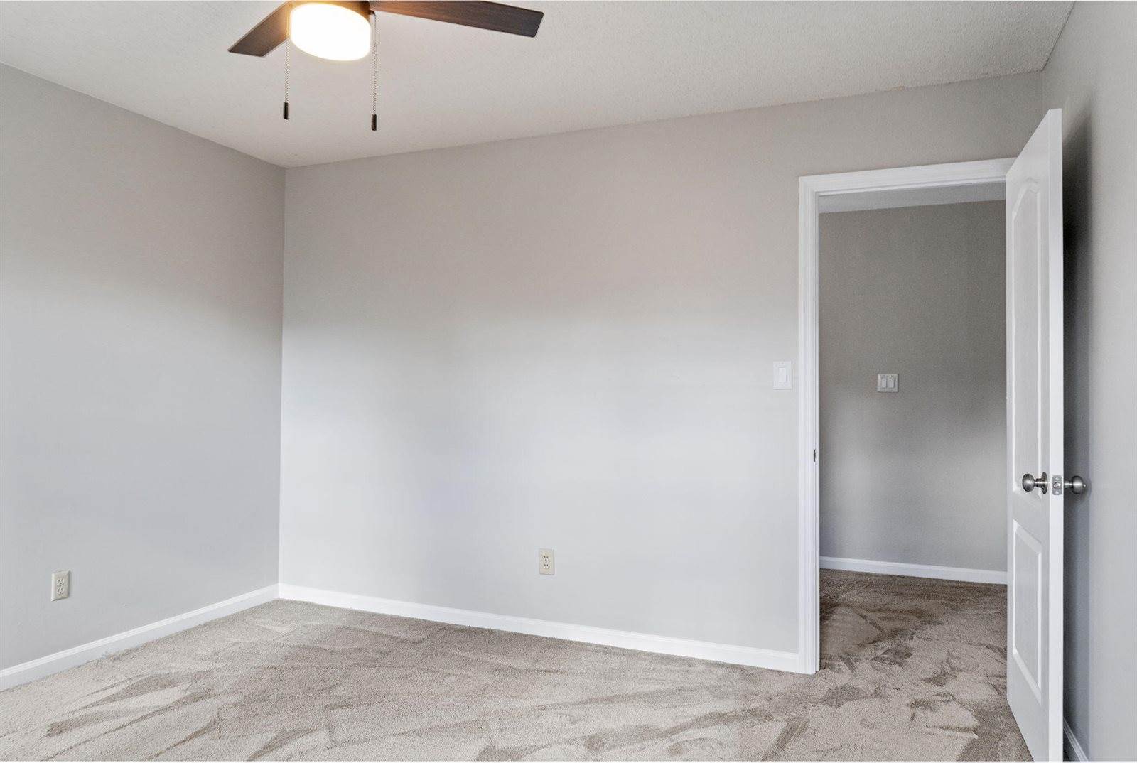 219 Stonington Drive, Martinez, GA 30907