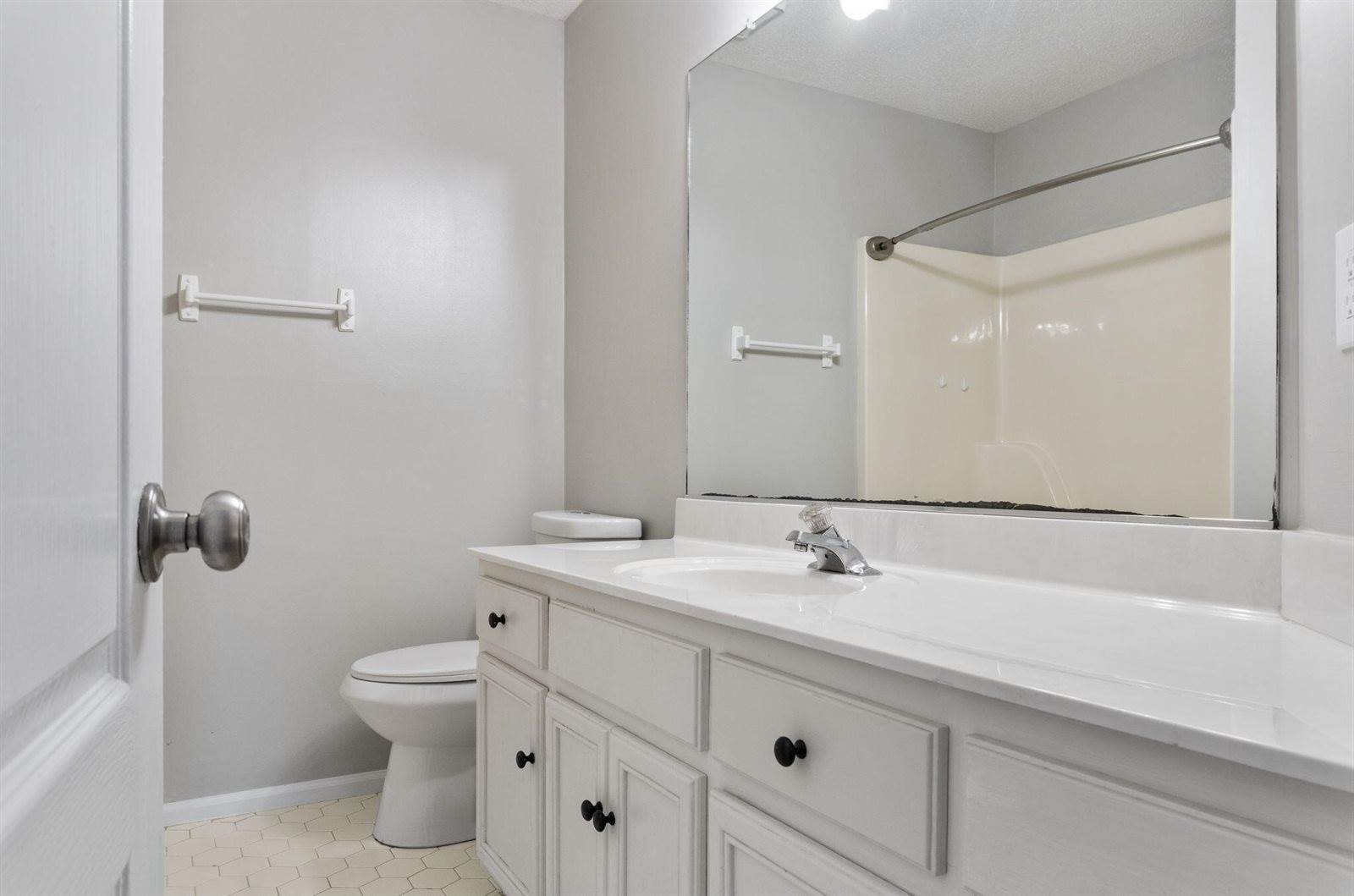 219 Stonington Drive, Martinez, GA 30907