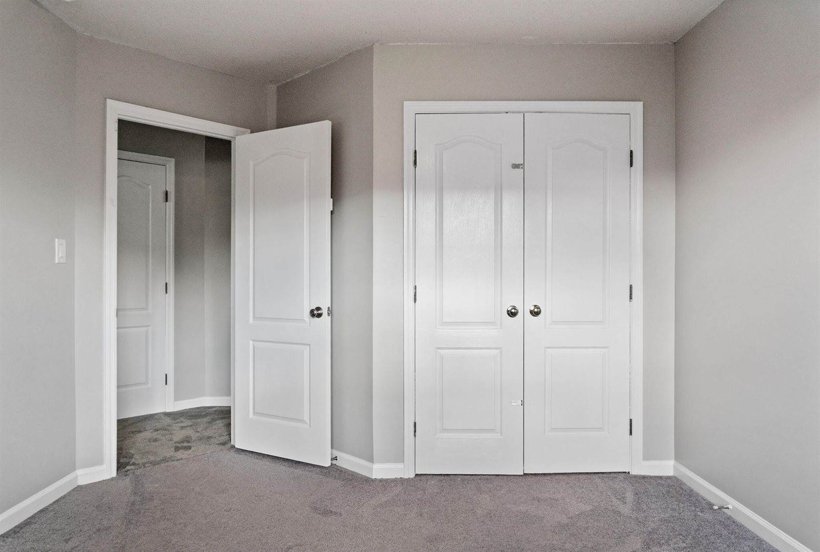 219 Stonington Drive, Martinez, GA 30907