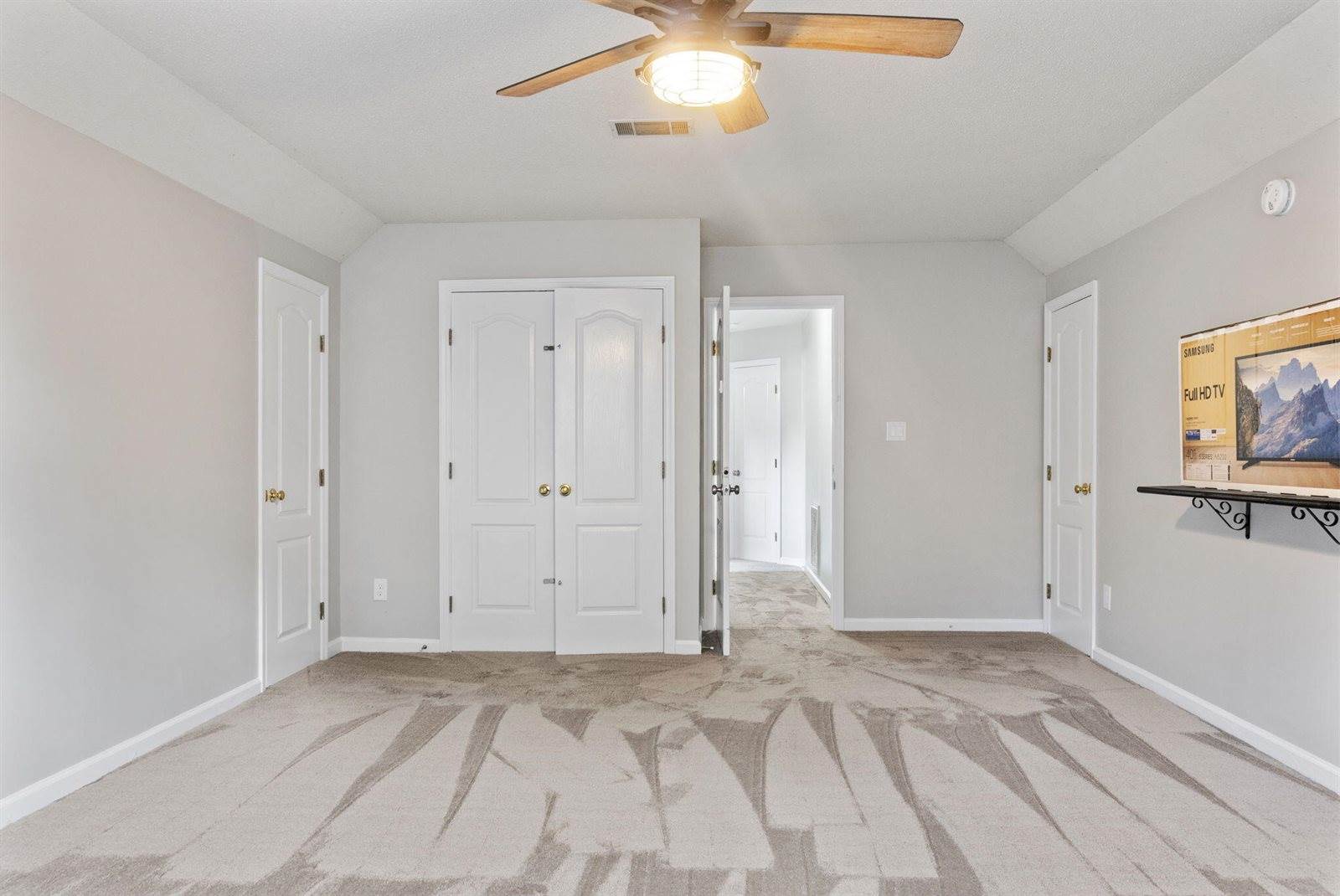 219 Stonington Drive, Martinez, GA 30907