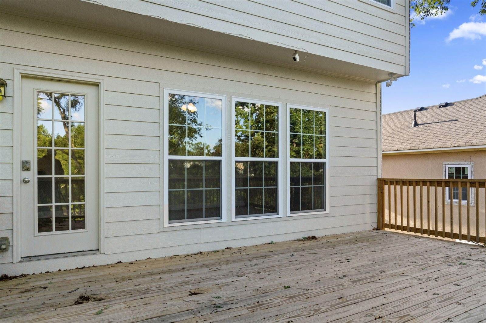 219 Stonington Drive, Martinez, GA 30907