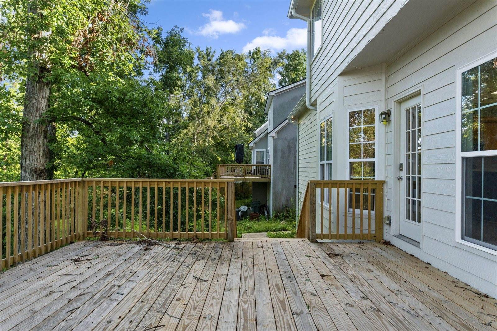 219 Stonington Drive, Martinez, GA 30907