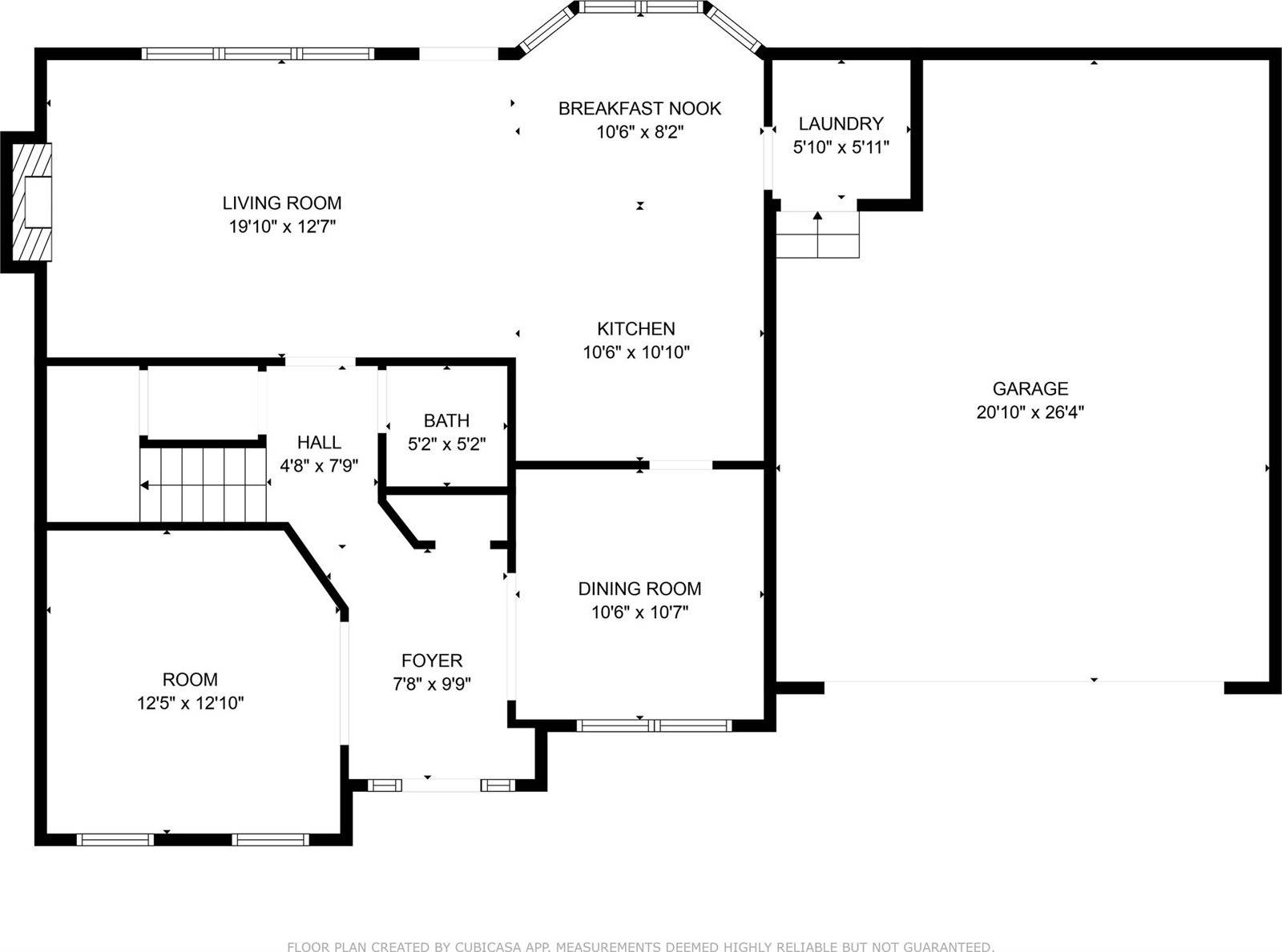 219 Stonington Drive, Martinez, GA 30907