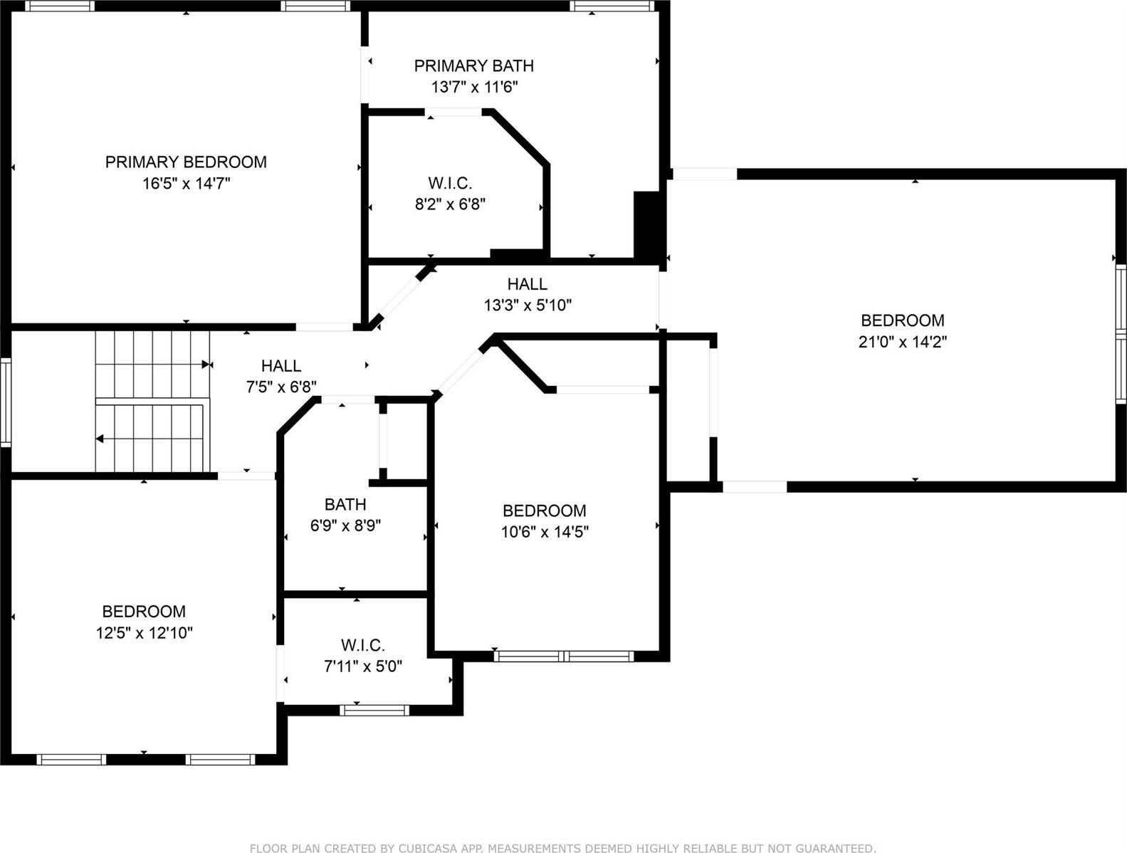 219 Stonington Drive, Martinez, GA 30907