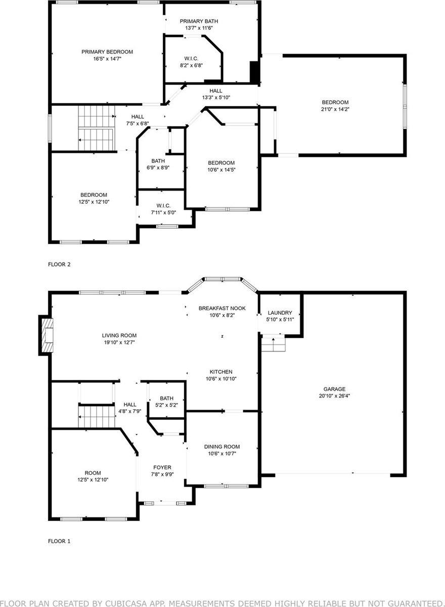 219 Stonington Drive, Martinez, GA 30907