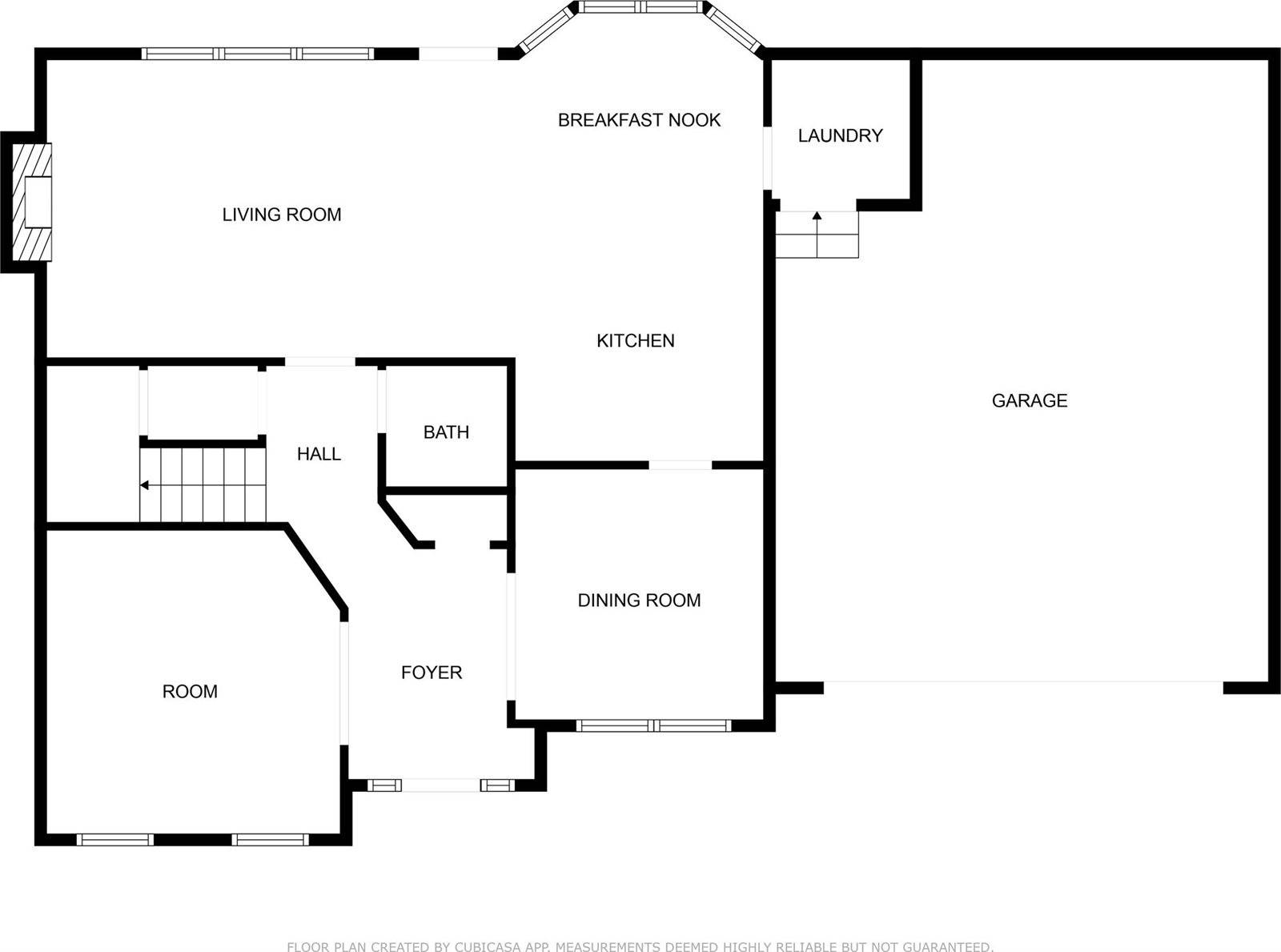 219 Stonington Drive, Martinez, GA 30907