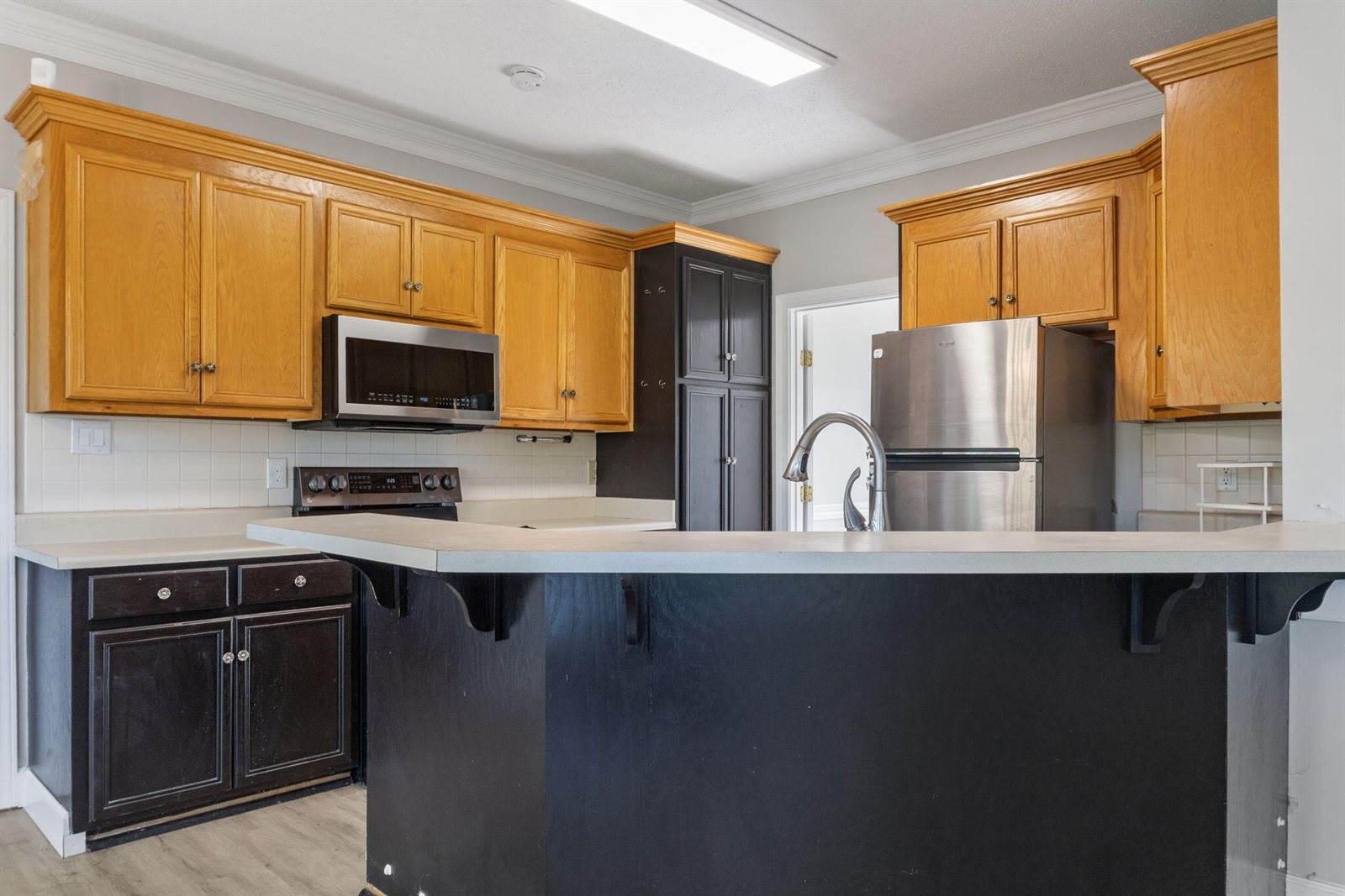 219 Stonington Drive, Martinez, GA 30907