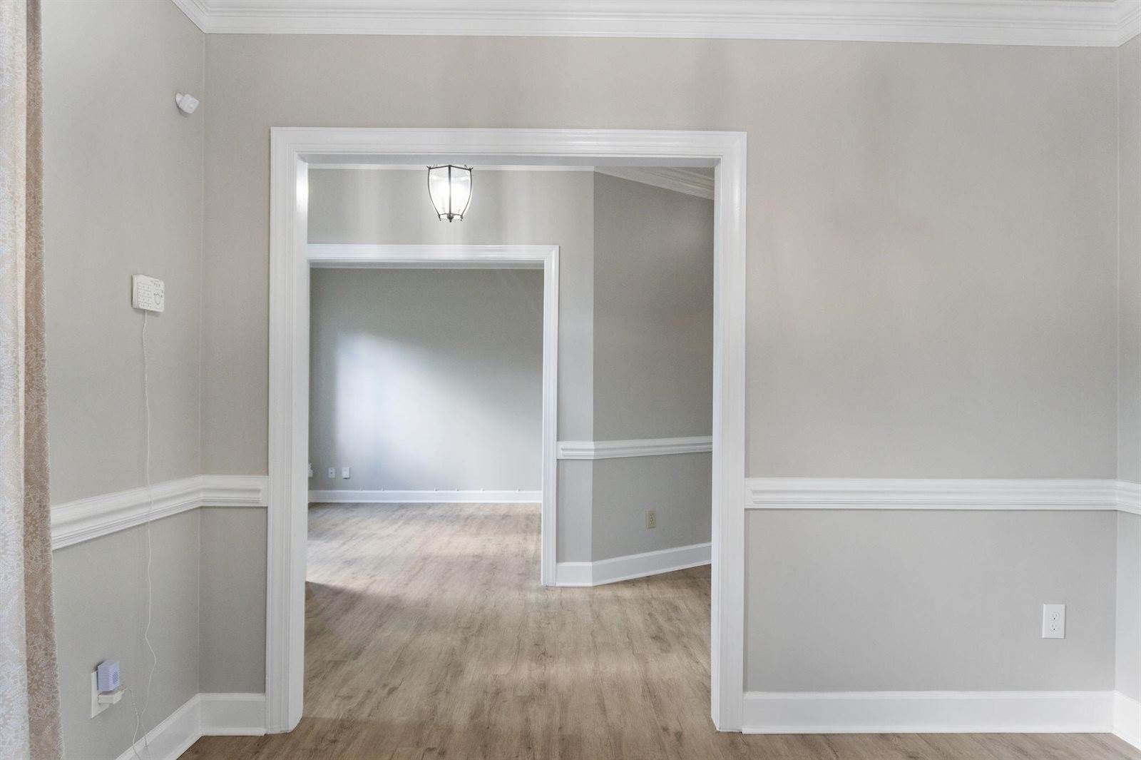 219 Stonington Drive, Martinez, GA 30907