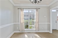 219 Stonington Drive, Martinez, GA 30907