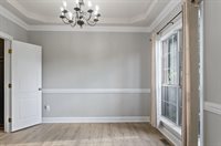 219 Stonington Drive, Martinez, GA 30907