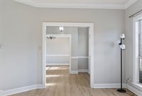 219 Stonington Drive, Martinez, GA 30907