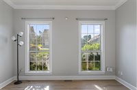 219 Stonington Drive, Martinez, GA 30907