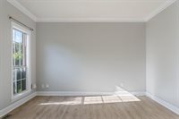 219 Stonington Drive, Martinez, GA 30907