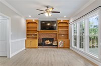 219 Stonington Drive, Martinez, GA 30907