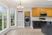 219 Stonington Drive, Martinez, GA 30907