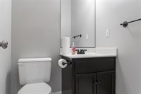 219 Stonington Drive, Martinez, GA 30907