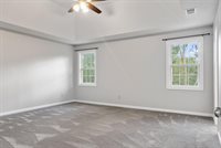 219 Stonington Drive, Martinez, GA 30907