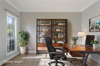 219 Stonington Drive, Martinez, GA 30907