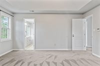 219 Stonington Drive, Martinez, GA 30907