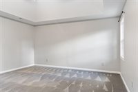 219 Stonington Drive, Martinez, GA 30907