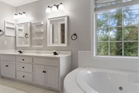 219 Stonington Drive, Martinez, GA 30907