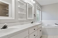 219 Stonington Drive, Martinez, GA 30907