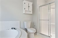 219 Stonington Drive, Martinez, GA 30907