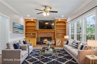 219 Stonington Drive, Martinez, GA 30907