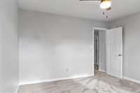 219 Stonington Drive, Martinez, GA 30907