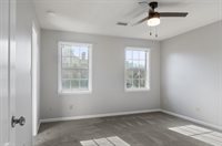 219 Stonington Drive, Martinez, GA 30907