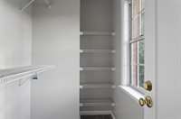 219 Stonington Drive, Martinez, GA 30907