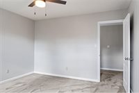 219 Stonington Drive, Martinez, GA 30907