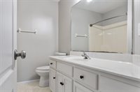 219 Stonington Drive, Martinez, GA 30907