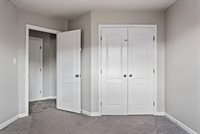 219 Stonington Drive, Martinez, GA 30907